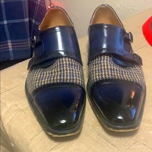 Gino Vitale Dress shoes